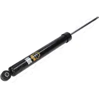 Japanparts Iskunvaimennin MM-33120
