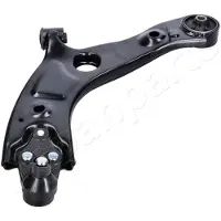 Japanparts Tukivarsi, pyöräntuenta BS-K53L