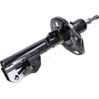 Japanparts Iskunvaimennin MM-33127