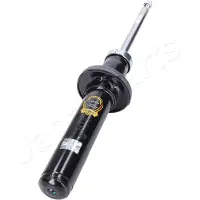 Japanparts Iskunvaimennin MM-01292