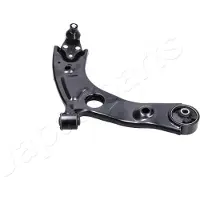 Japanparts Tukivarsi, pyöräntuenta BS-K53R