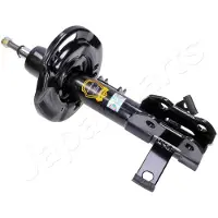 Japanparts Iskunvaimennin MM-33126