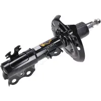 Japanparts Iskunvaimennin MM-01251