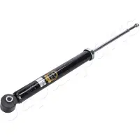 Japanparts Iskunvaimennin MM-01249