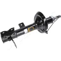 Japanparts Iskunvaimennin MM-DR015