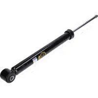 Japanparts Iskunvaimennin MM-01289