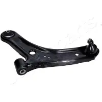 Japanparts Tukivarsi, pyöräntuenta BS-828L