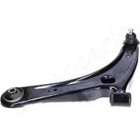 Japanparts Tukivarsi, pyöräntuenta BS-564L
