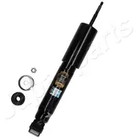 Japanparts Iskunvaimennin MM-01225