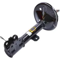 Japanparts Iskunvaimennin MM-DR013