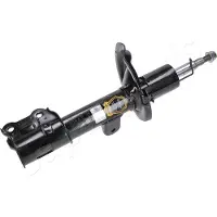 Japanparts Iskunvaimennin MM-DR008