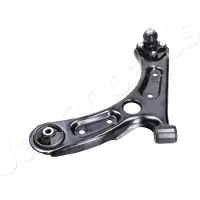 Japanparts Tukivarsi, pyöräntuenta BS-H92L