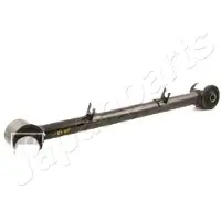 Japanparts Tukivarsi, pyöräntuenta BS-K46