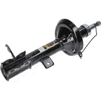 Japanparts Iskunvaimennin MM-DR014
