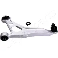 Japanparts Tukivarsi, pyöräntuenta BS-190L