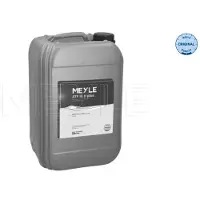 Meyle Vaihteistoöljy 014 019 2810