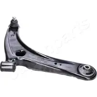 Japanparts Tukivarsi, pyöräntuenta BS-564R
