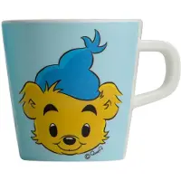 Bamse - Bamse Muki 20 cl