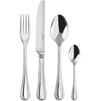 Robert Welch - Armscote Bead Aterimet 24 osaa