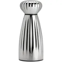 Robert Welch - Palm Bright Pippurimylly 13 cm