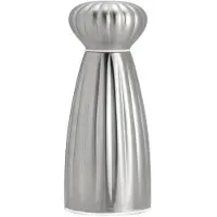 Robert Welch - Palm Satin Suolamylly 13 cm
