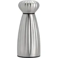 Robert Welch - Palm Satin Pippurimylly 13 cm