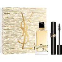 Yves Saint Laurent Libre Lahjasetti