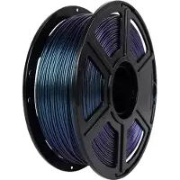 Flashforge – PETG HIGH SPEED 1,75mm BURNT TITAN 1kg (90009601001)