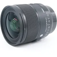 Sigma 24mm f/1,4 DG DN Art / L-mount