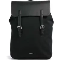 Sandqvist everyday lid backpack l