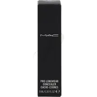 MAC Pro Longwear Concealer NC35