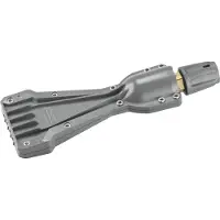 Kärcher Professional Eco!Booster TR 033 2.113-085.0 Suihkuputki Sopii merkkiin (painepesurit): 1 kpl