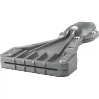 Kärcher Professional Eco!Booster TR 033 2.113-085.0 Suihkuputki Sopii merkkiin (painepesurit): 1 kpl