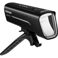 Osram LEDsBike Race 50 -valosarja 50 Lux