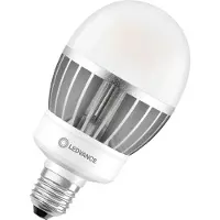 Ledvance HQL LED 21,5W/840 3000LM E27 (4099854040665)