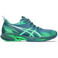 Asics Sonicsmash Ff Padel-kengät