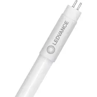 Osram T5 HF HE28 1200 16W/830 2160LM (4099854029325)