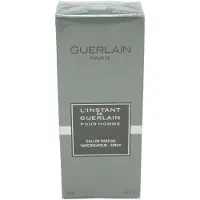 Guerlain L'Instant de miehille EDP M 100 ml