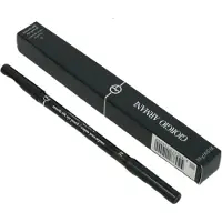 Giorgio Armani Smooth Silk Eye Pencil 12 Brown/Black
