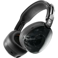 Skullcandy Aviator 900 ANC kuulokkeet