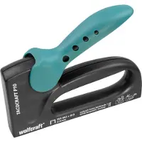 Wolfcraft Nitoja Tacocraft P10