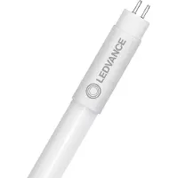 Ledvance T5 HF HO54 1200 26W/840 4000LM (4099854029271)