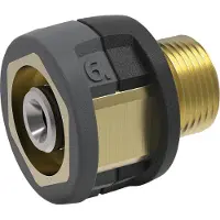 Kärcher 4.111-034.0