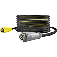 Kärcher Korkeapaineletku 6.110-032.0
