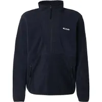Columbia Sequoia Grove Puolivetoketjullinen Fleecetakki