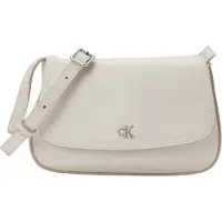 Calvin Klein Lv04f3421g Laukku