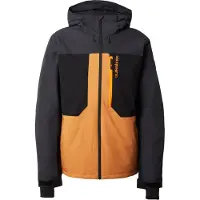 Quiksilver Dawson Takki