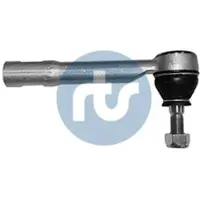 RTS Raidetangon pää 91-02599