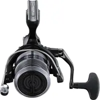 Shimano Aero Bb Karpin Kalastuskela