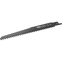 Kärcher Saw Blades Wood